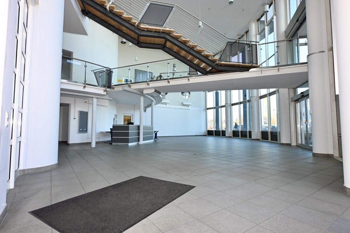 Immobilienportal immobilienportale