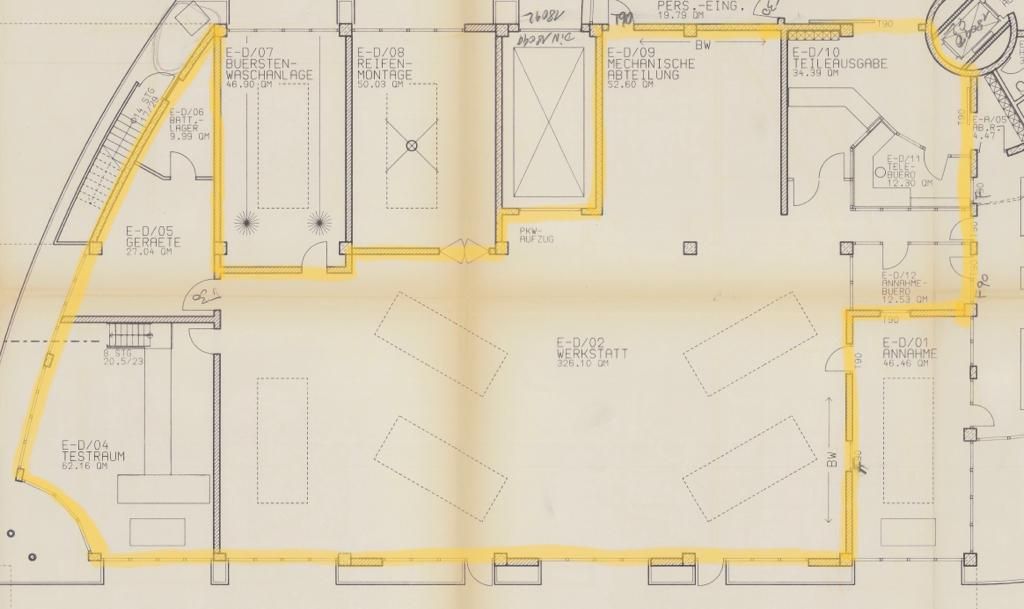 Immobilienportal immobilienportale