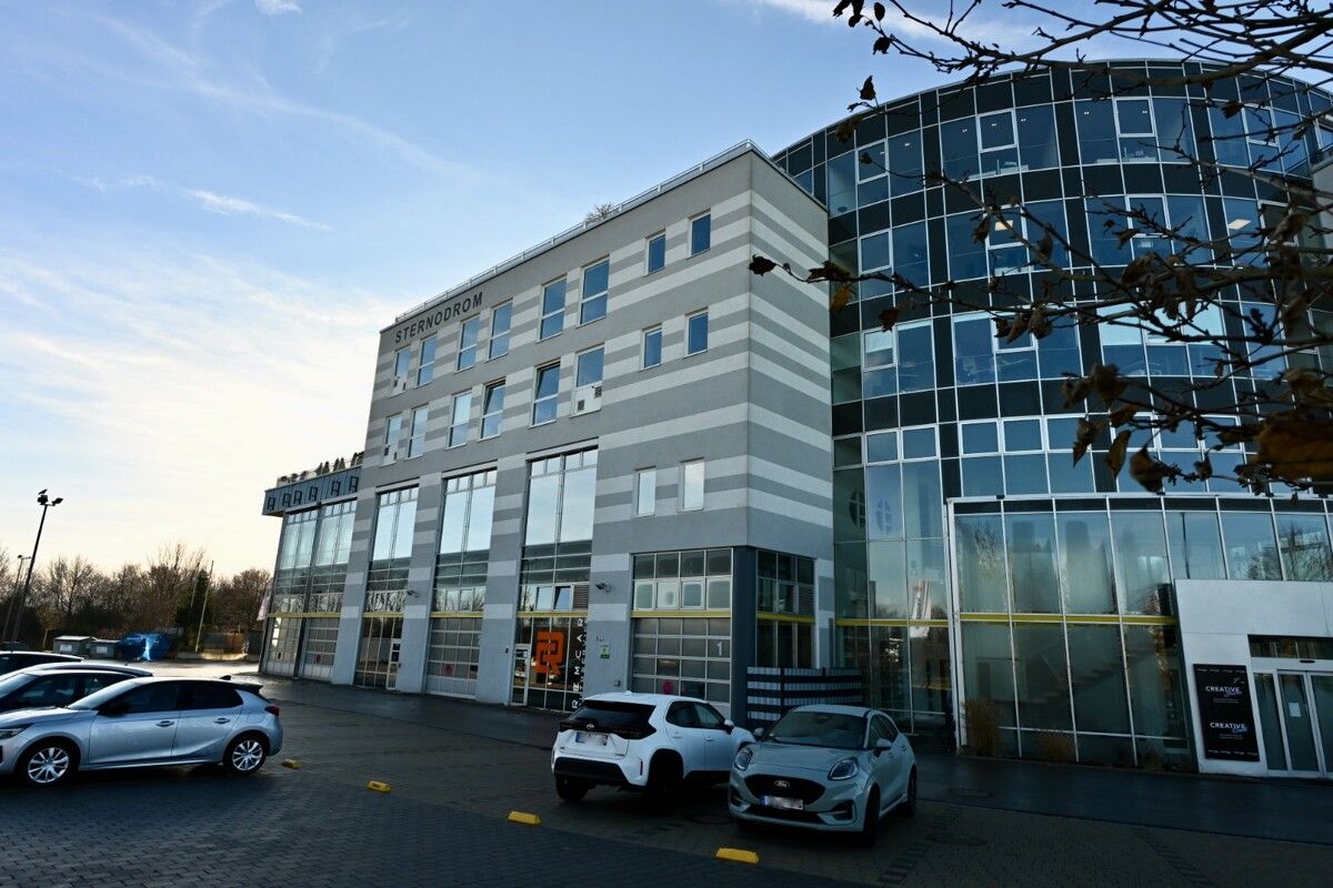 Immobilienportal immobilienportale