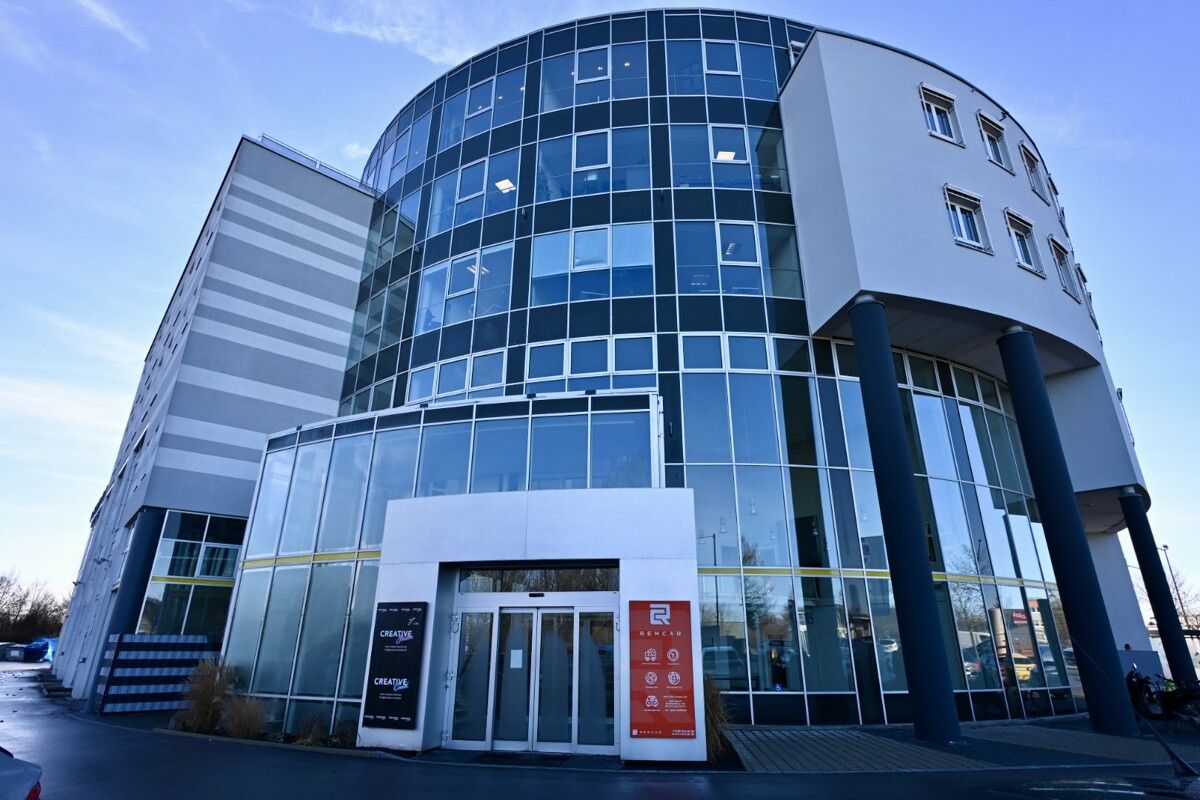 Immobilienportal immobilienportale