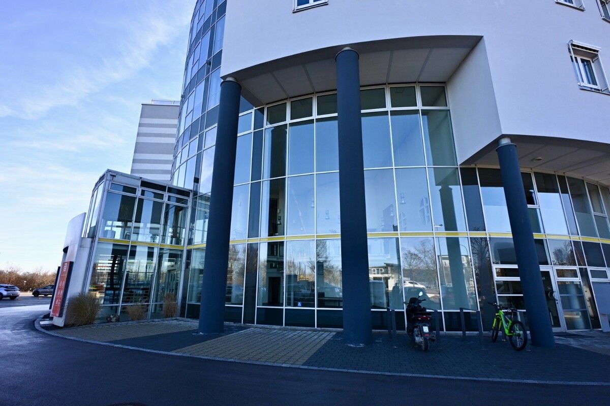 Immobilienportal immobilienportale