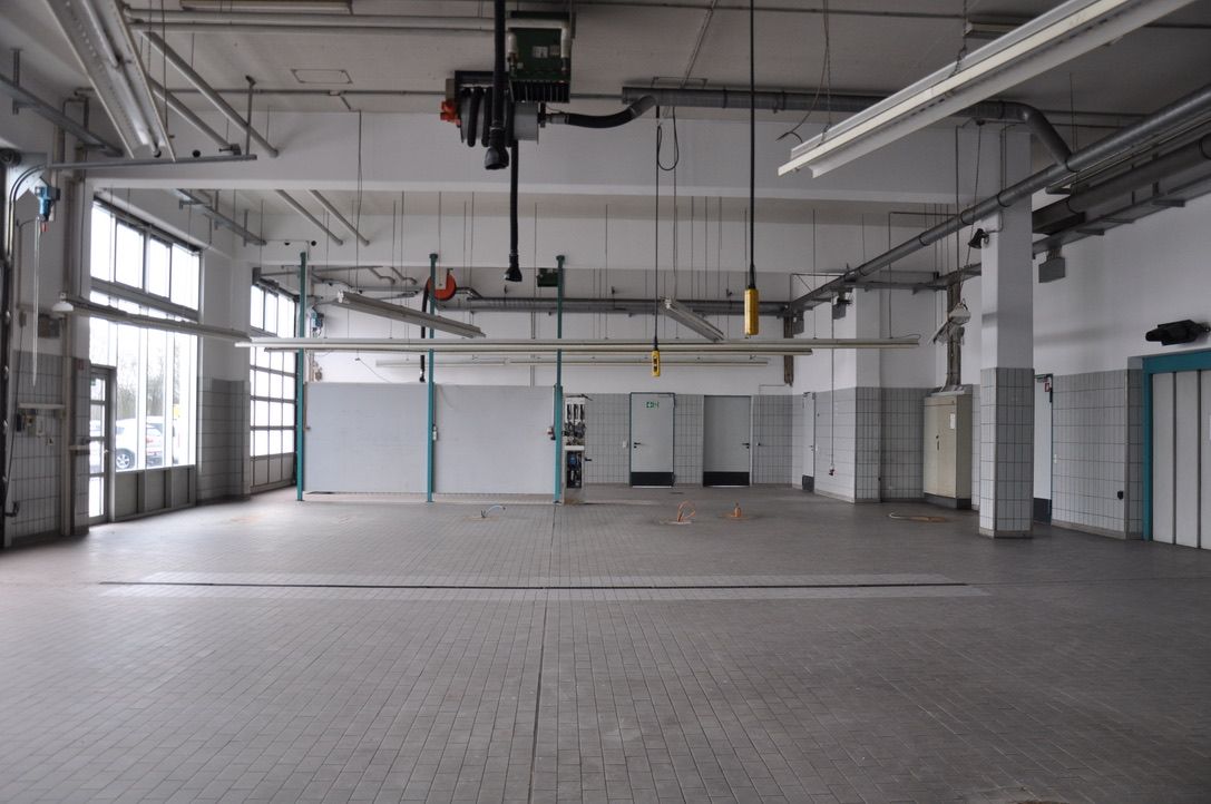 Immobilienportal immobilienportale