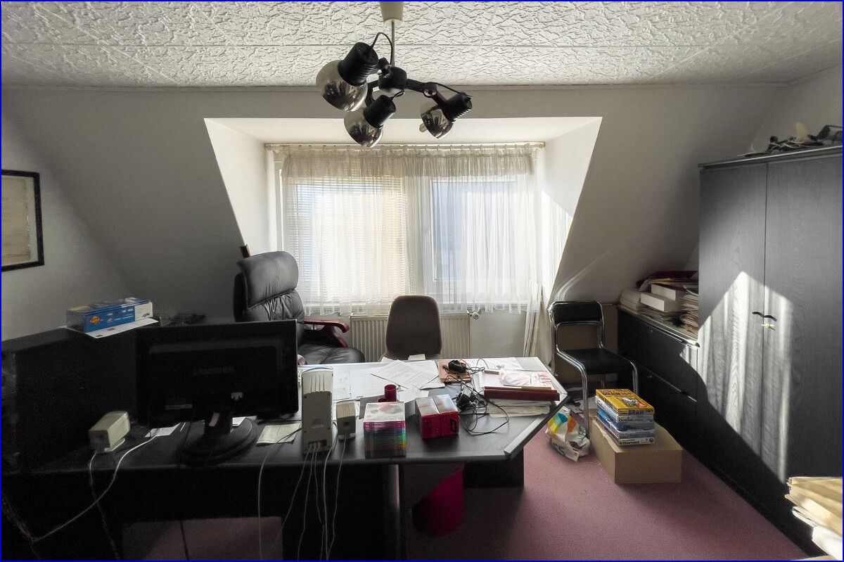 Immobilienportal immobilienportale