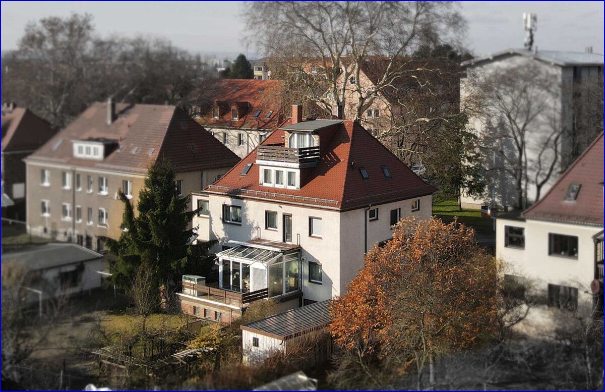 Immobilienportal immobilienportale