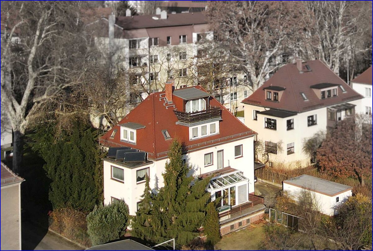 Immobilienportal immobilienportale