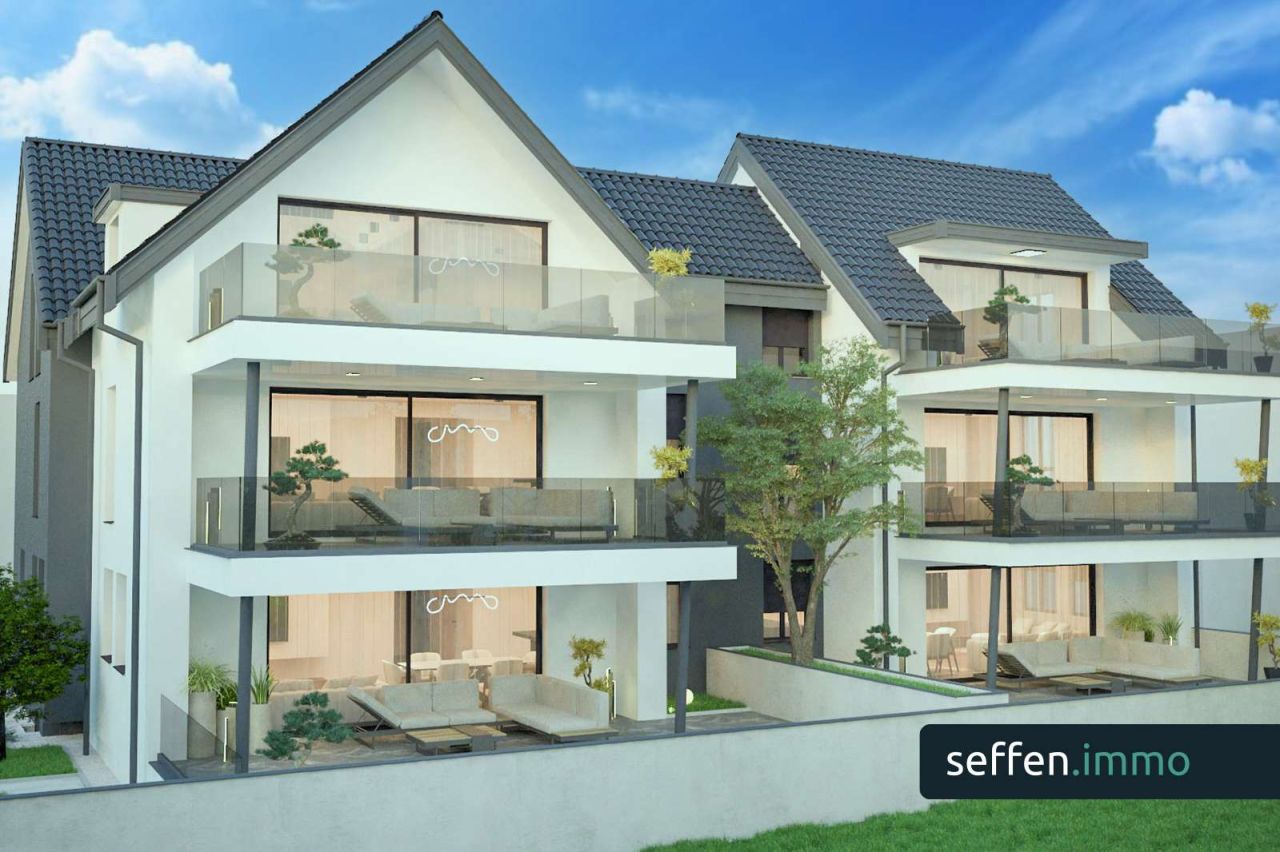 Immobilienportal immobilienportale