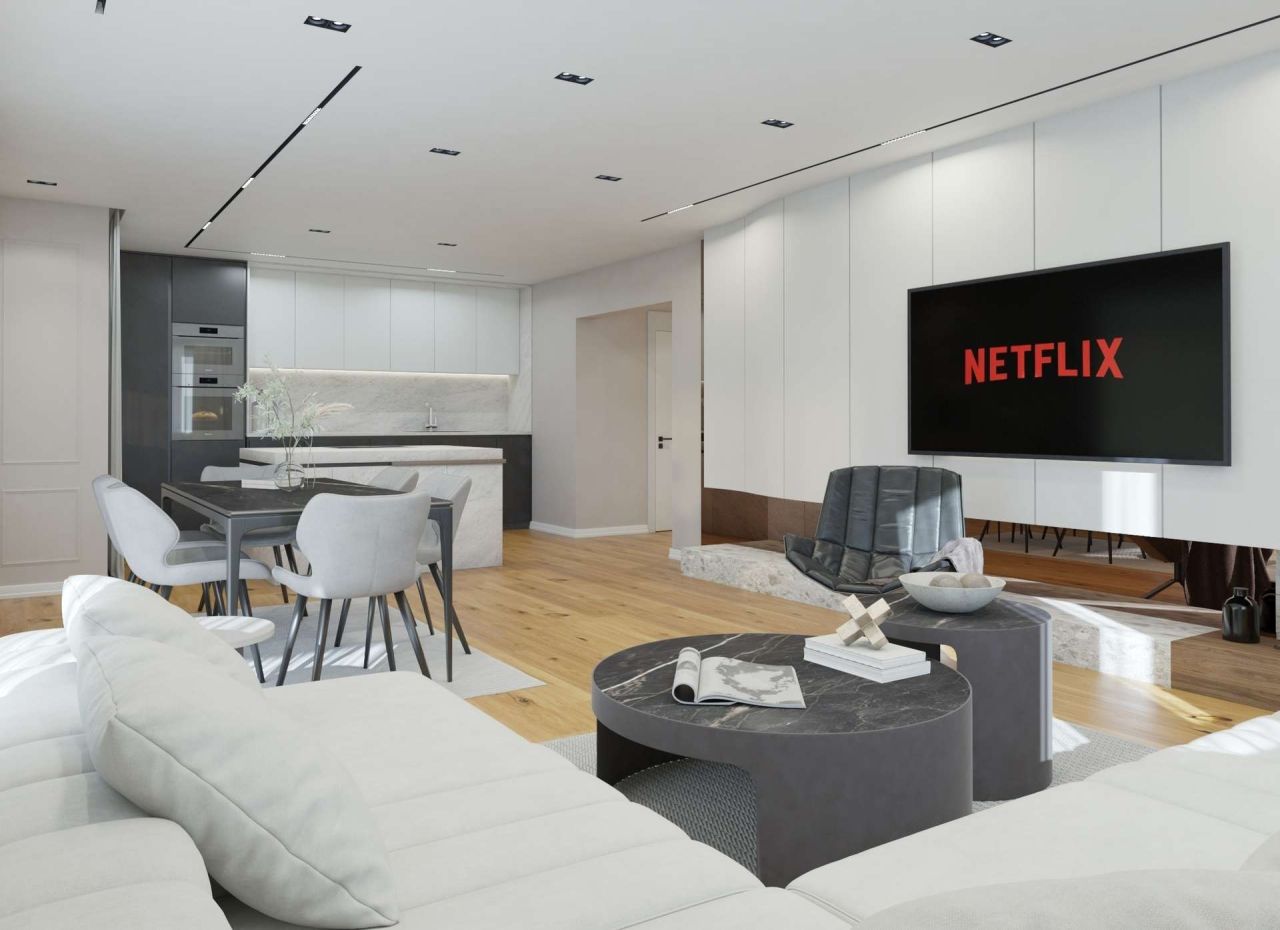 Immobilienportal immobilienportale