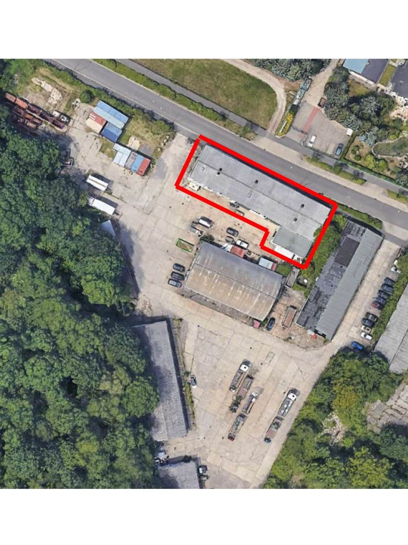 Immobilienportal immobilienportale