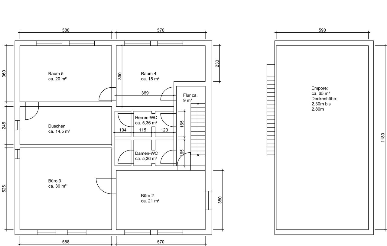 Immobilienportal immobilienportale