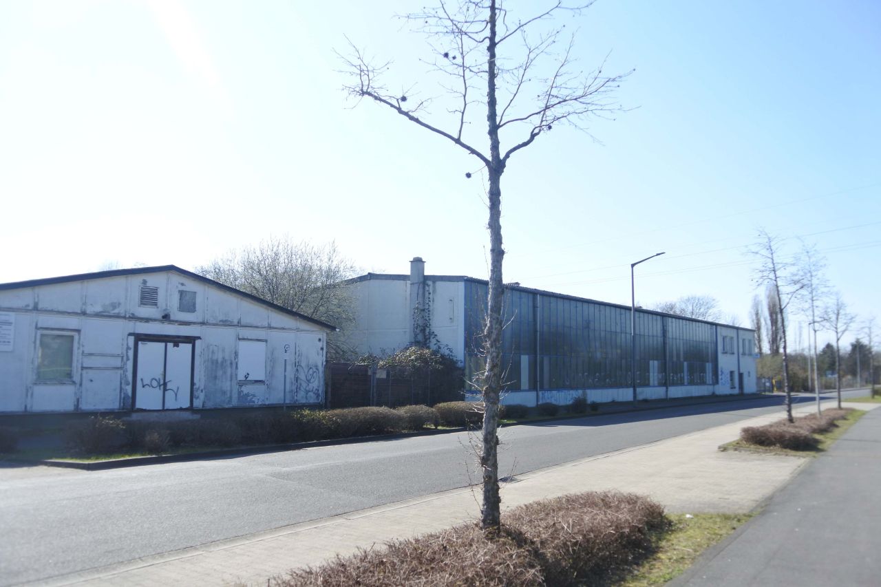 Immobilienportal immobilienportale