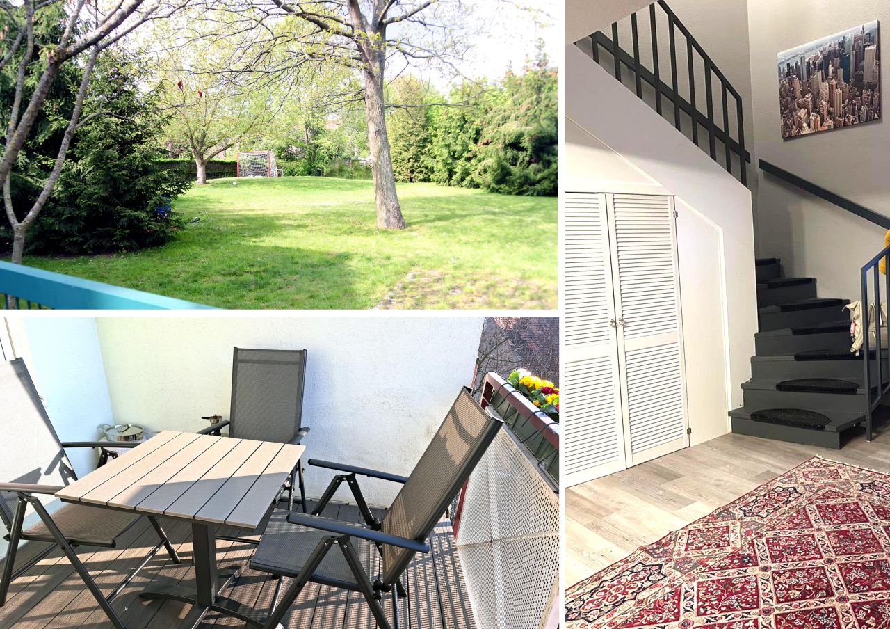 Immobilienportal immobilienportale