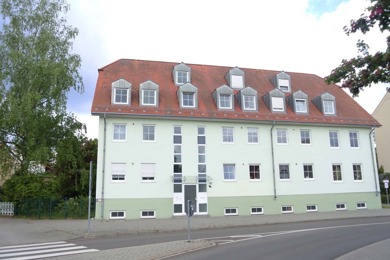 Immobilienportal immobilienportale