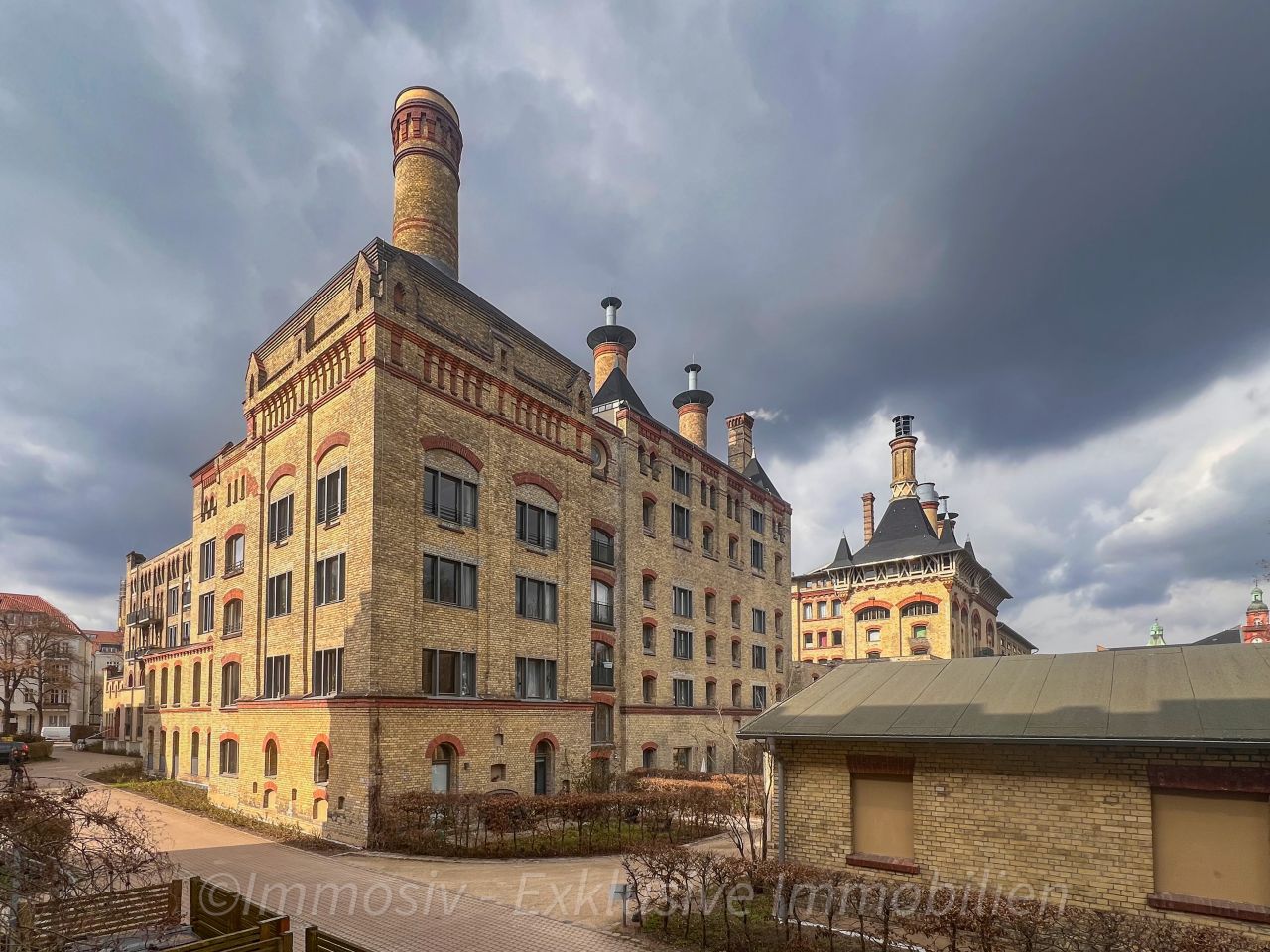 Immobilienportal immobilienportale