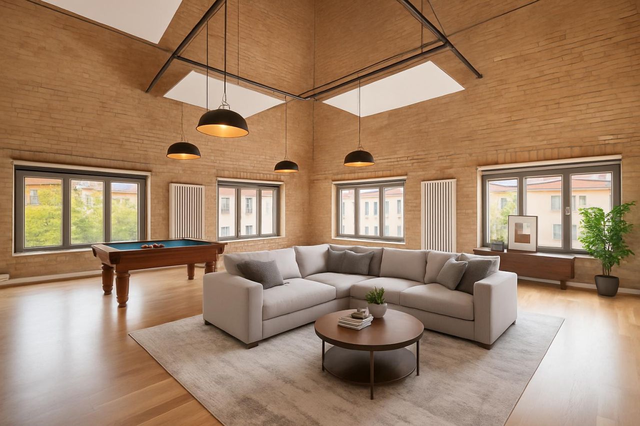 Immobilienportal immobilienportale