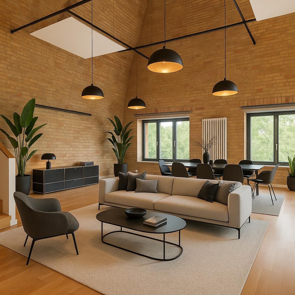 Immobilienportal immobilienportale