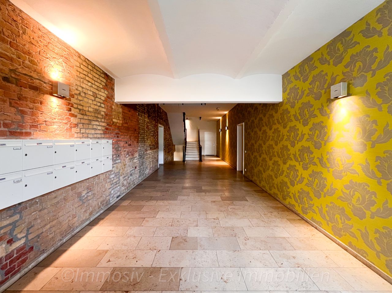 Immobilienportal immobilienportale