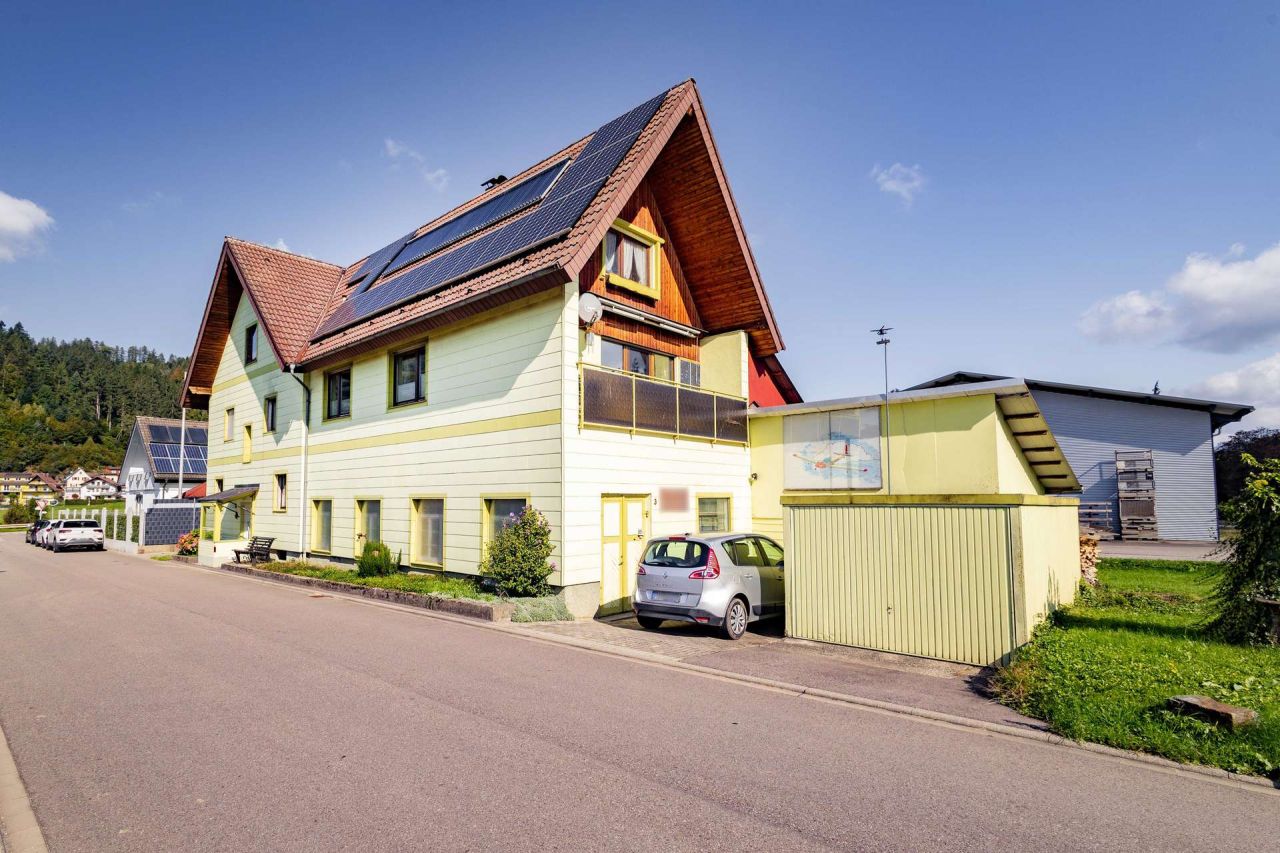 Immobilienportal immobilienportale