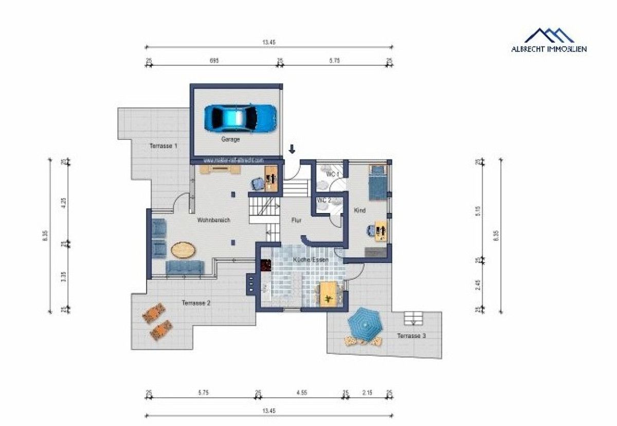 Immobilienportal immobilienportale