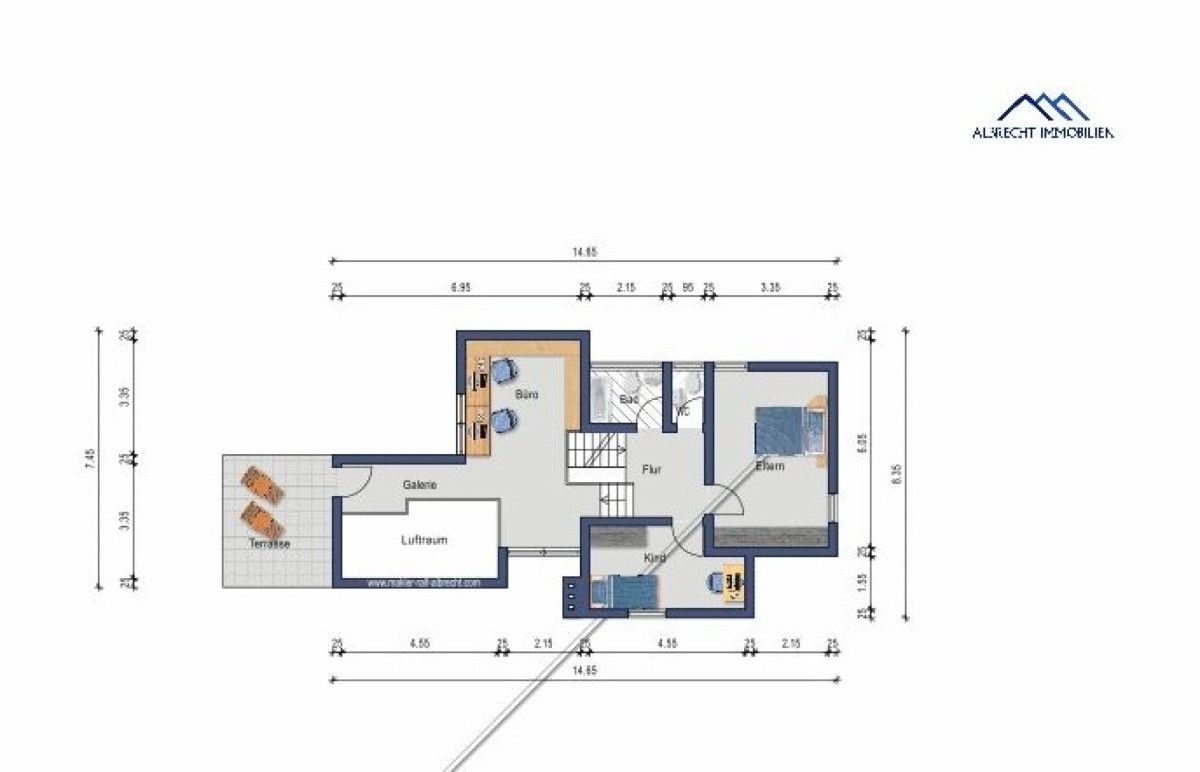 Immobilienportal immobilienportale