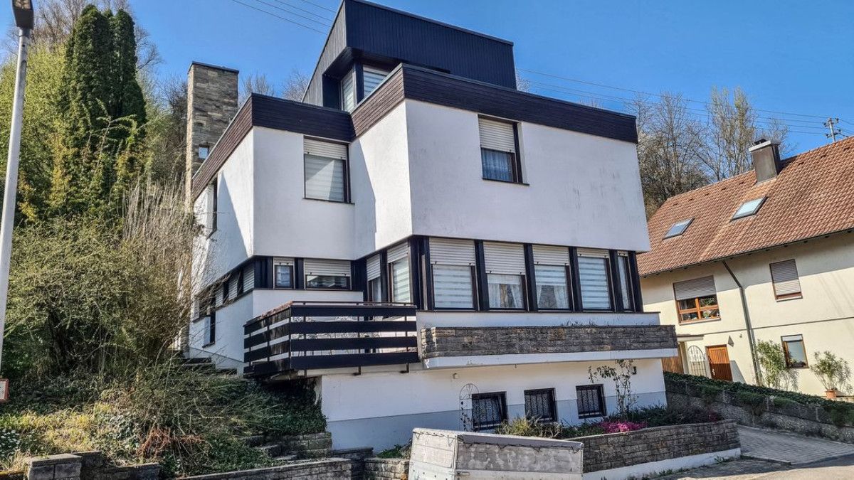 Immobilienportal immobilienportale