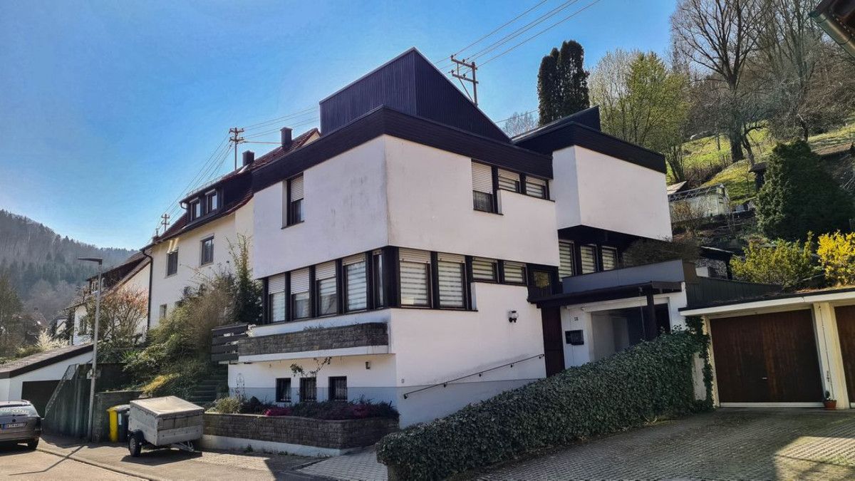 Immobilienportal immobilienportale