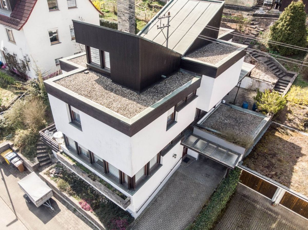 Immobilienportal immobilienportale