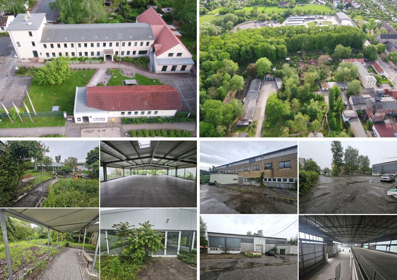 Immobilienportal immobilienportale