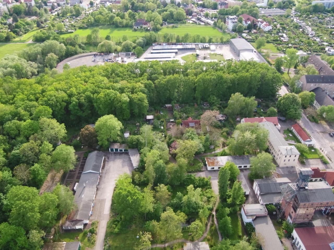 Immobilienportal immobilienportale