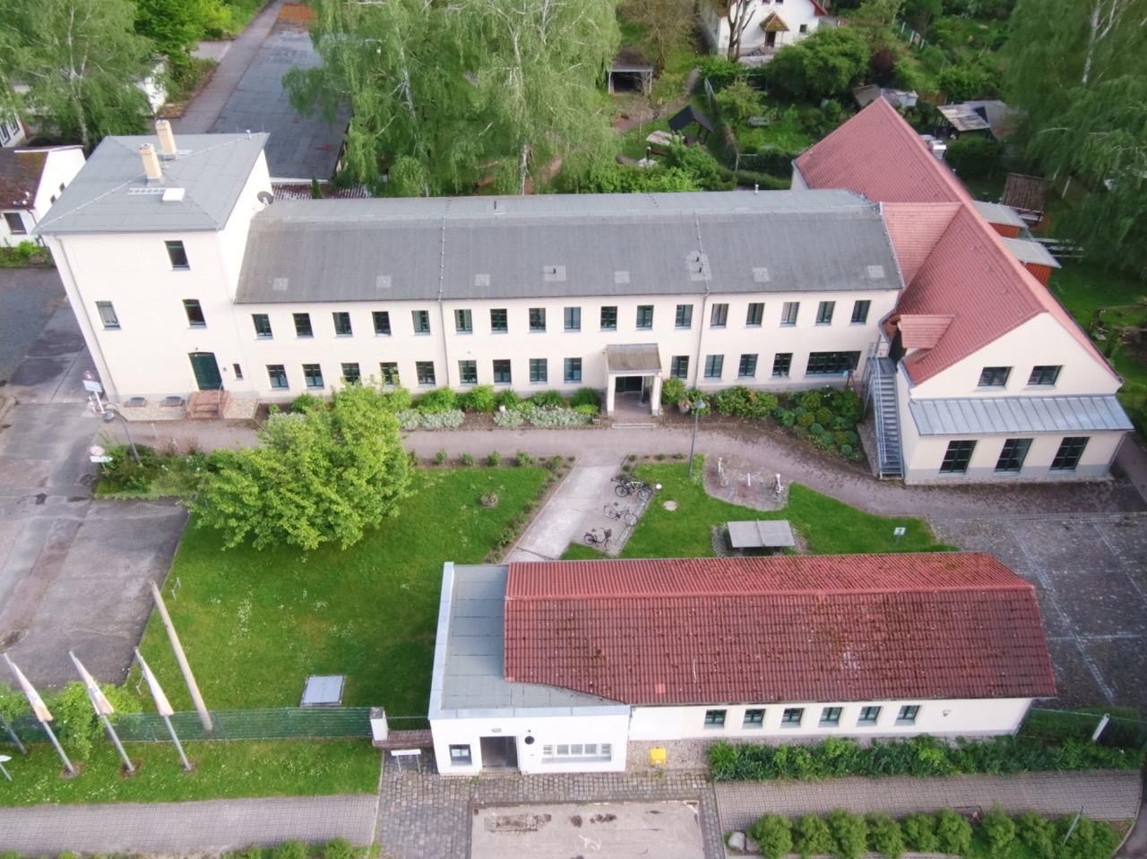 Immobilienportal immobilienportale