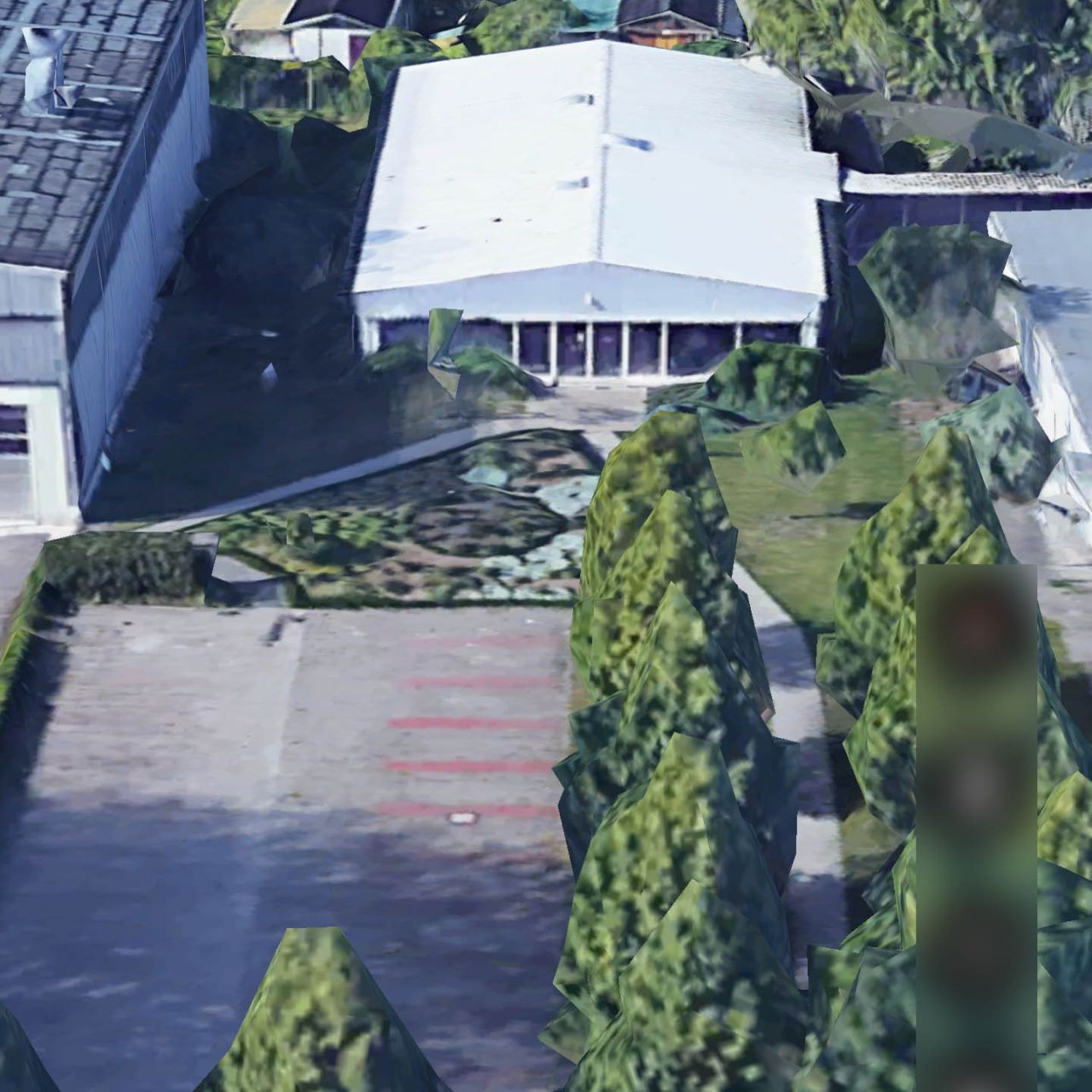 Immobilienportal immobilienportale