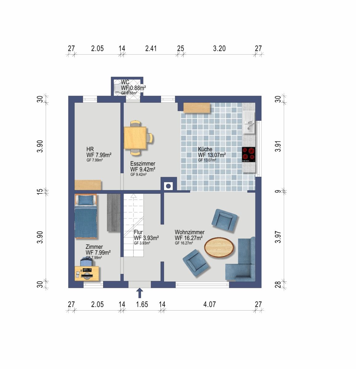 Immobilienportal immobilienportale