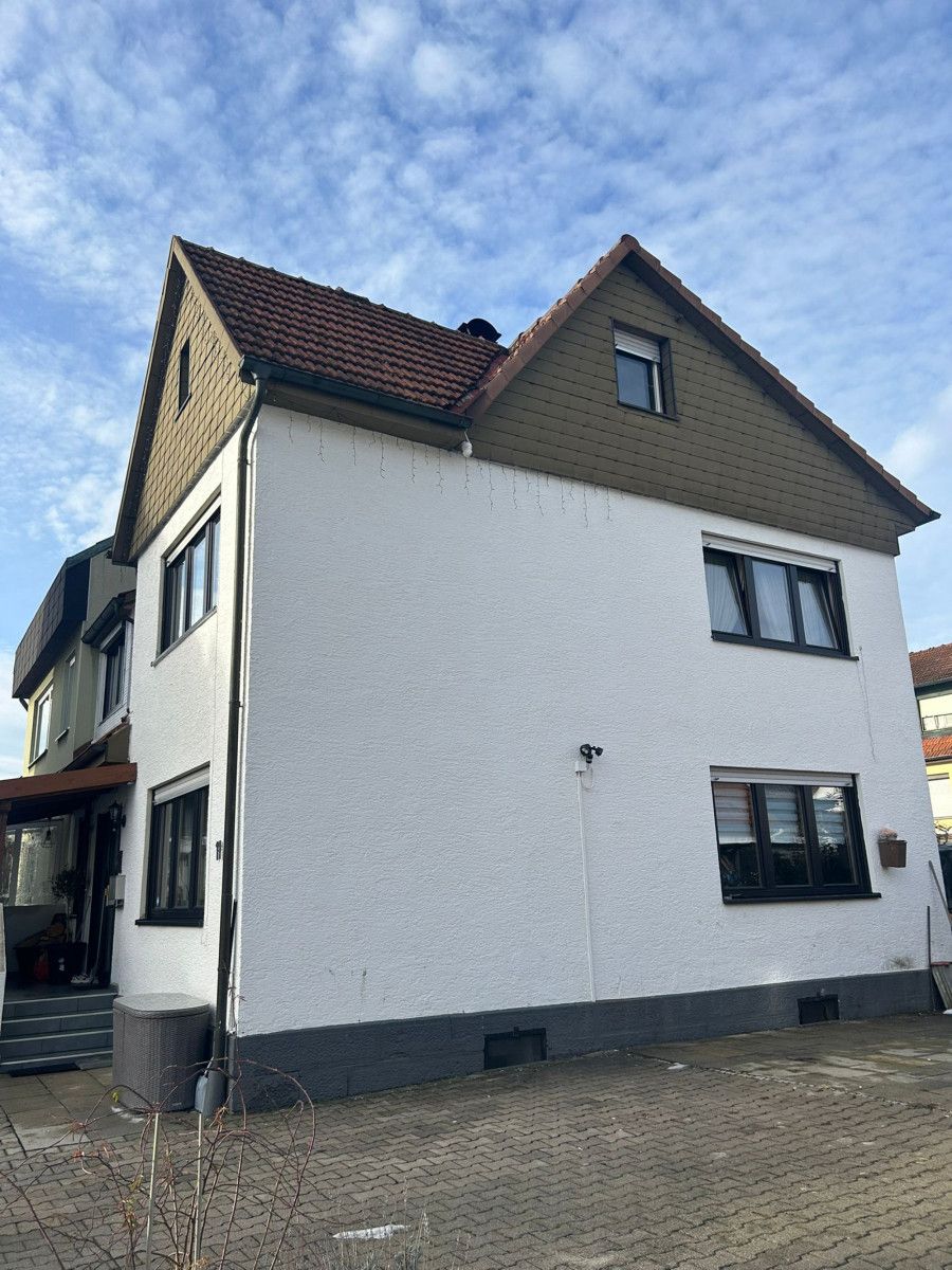 Immobilienportal immobilienportale