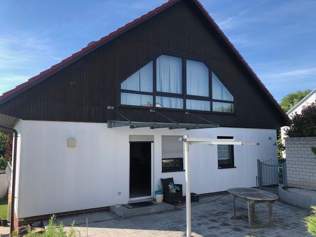 Immobilienportal immobilienportale