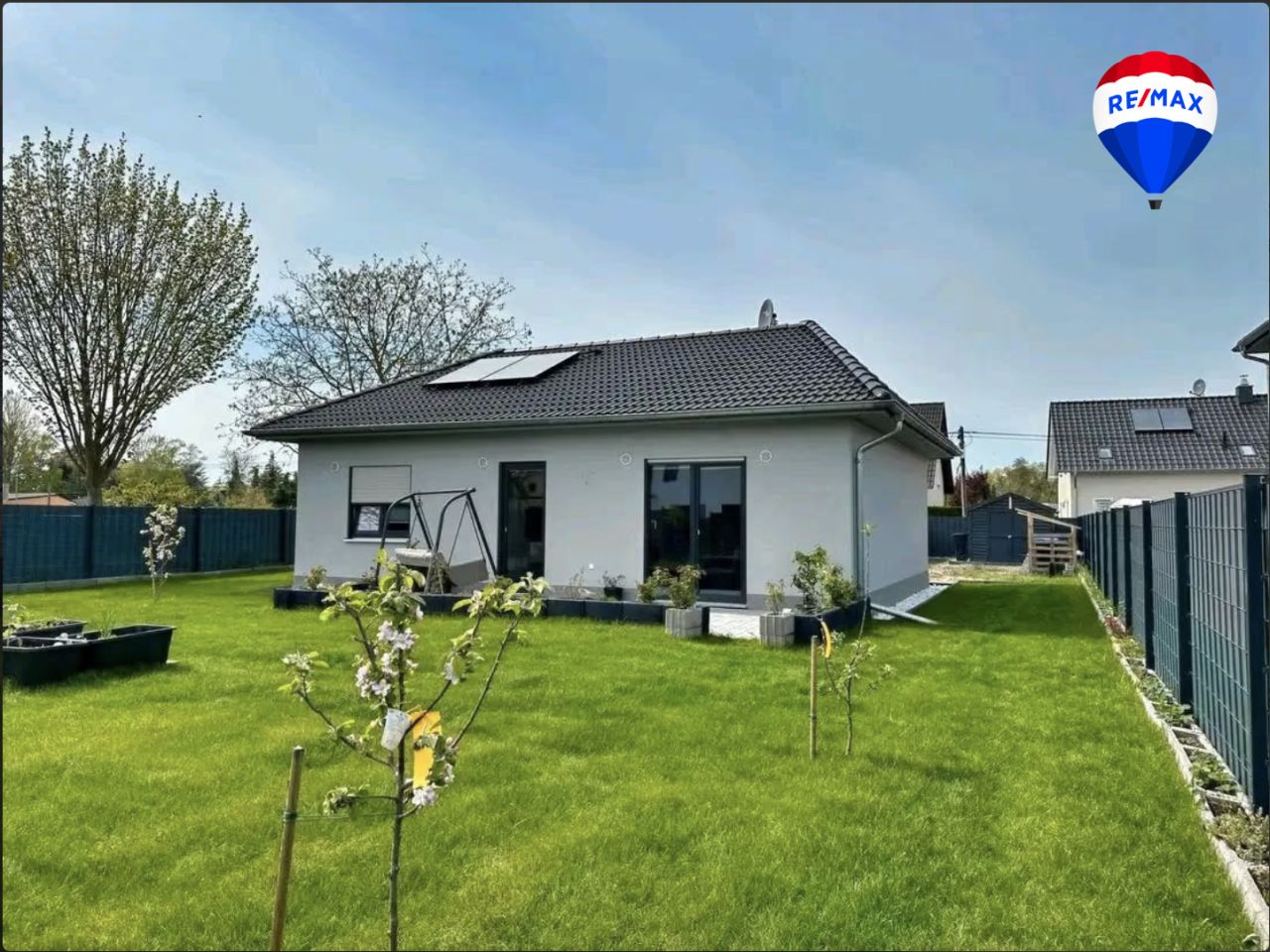 Immobilienportal immobilienportale