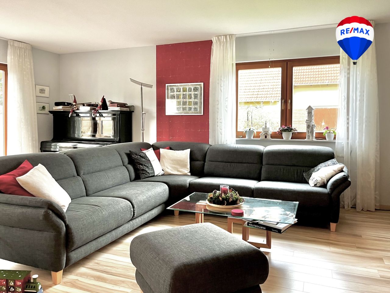 Immobilienportal immobilienportale