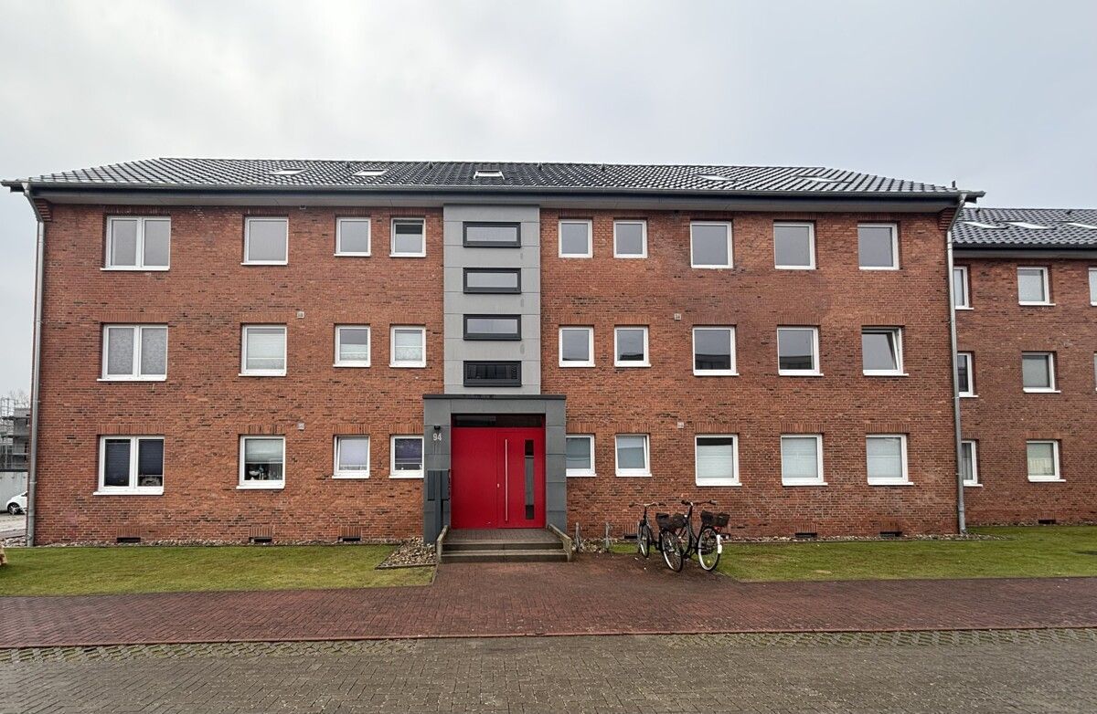 Immobilienportal immobilienportale