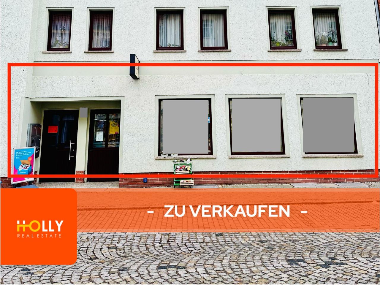 Immobilienportal immobilienportale