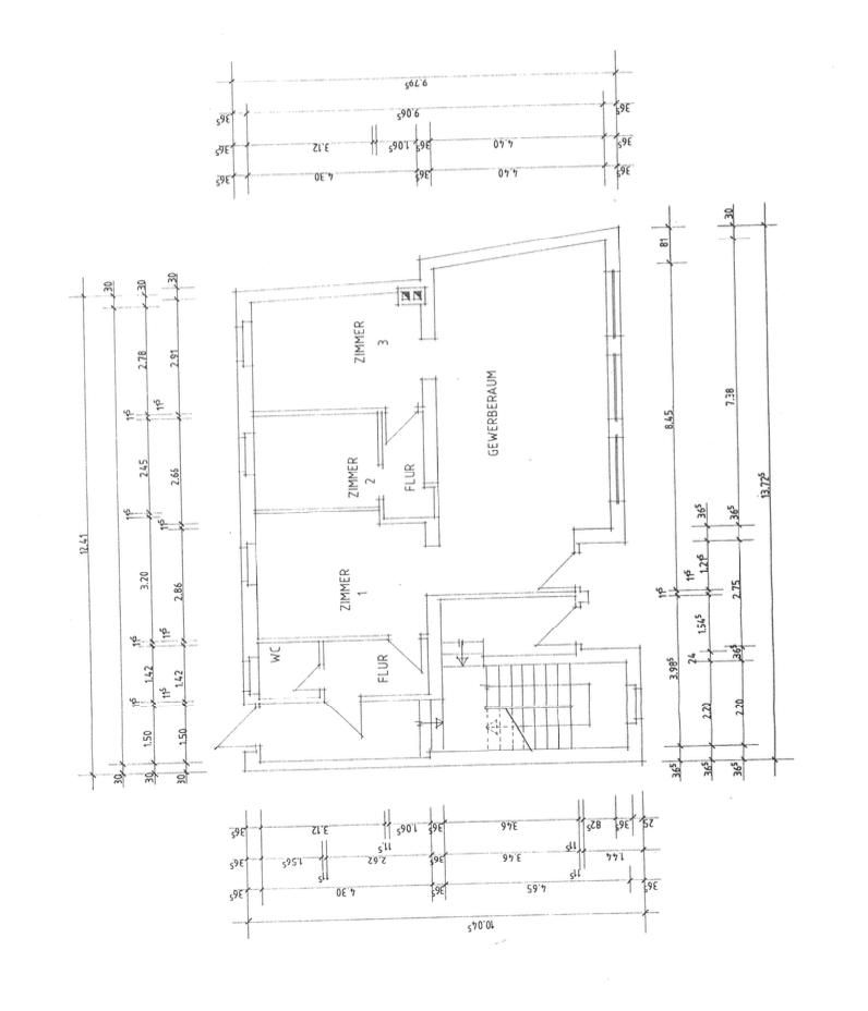 Immobilienportal immobilienportale