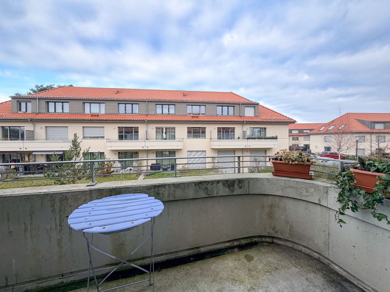 Immobilienportal immobilienportale