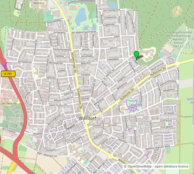 Immobilienportal immobilienportale