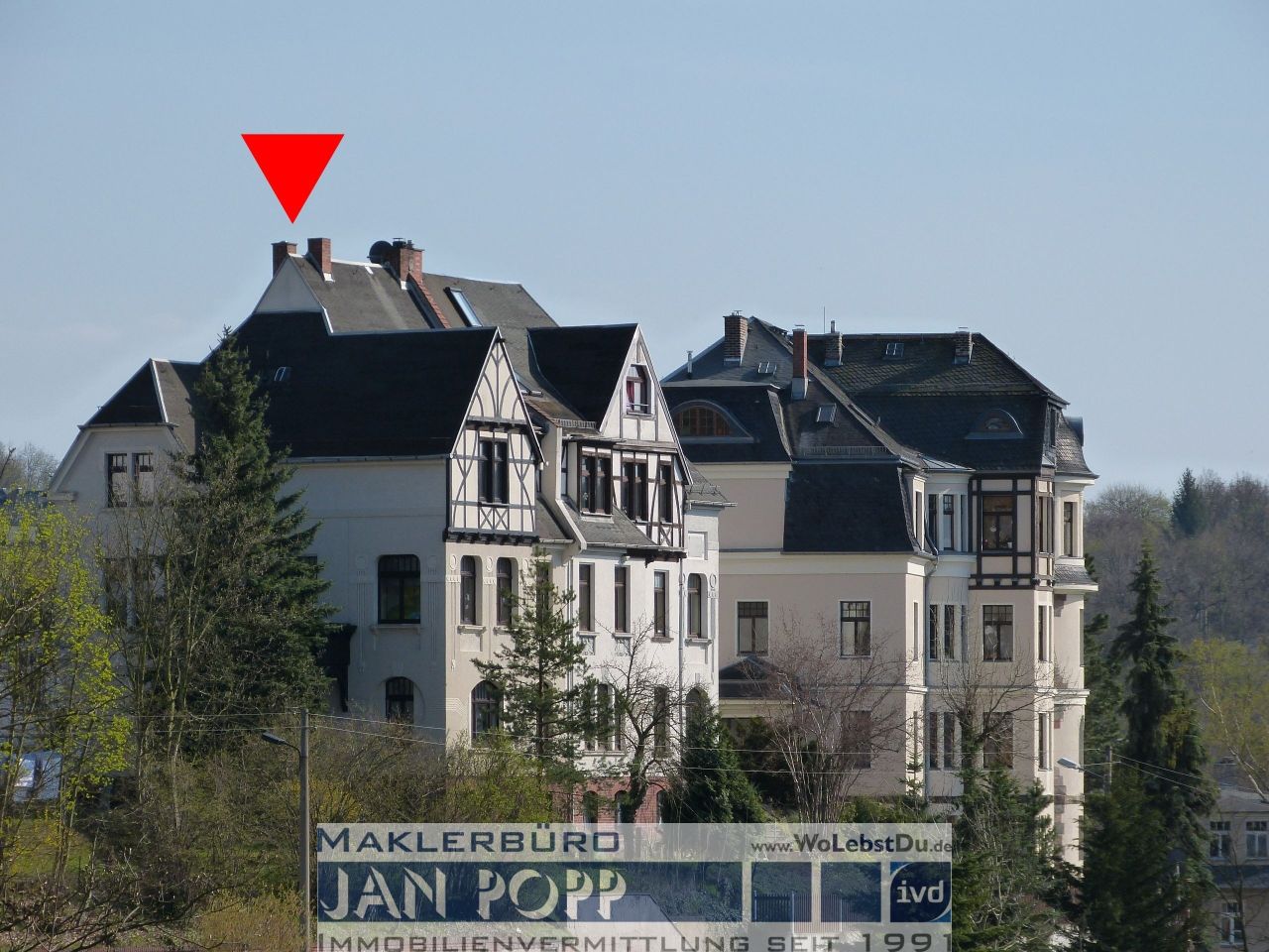 Immobilienportal immobilienportale