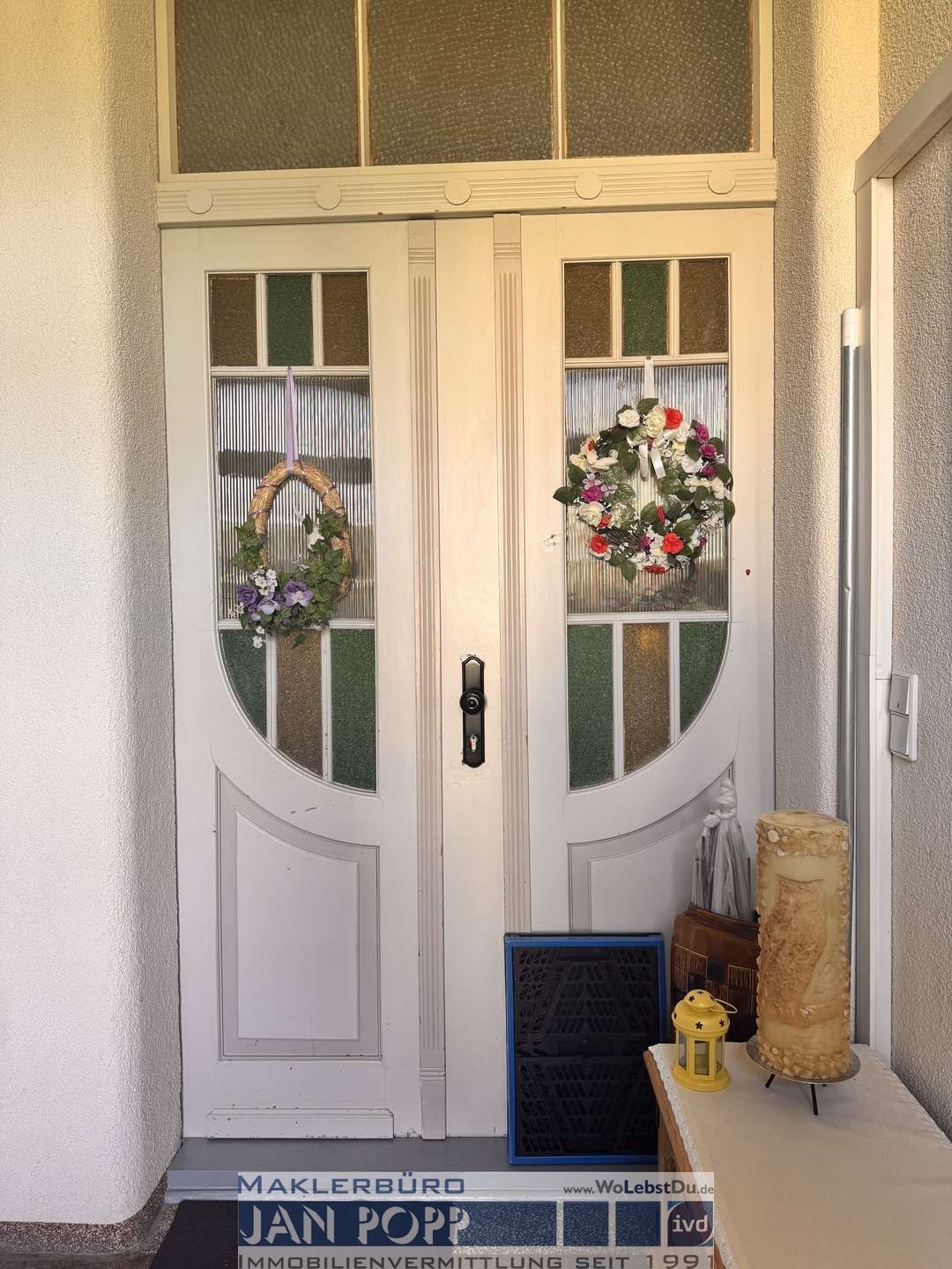 Immobilienportal immobilienportale