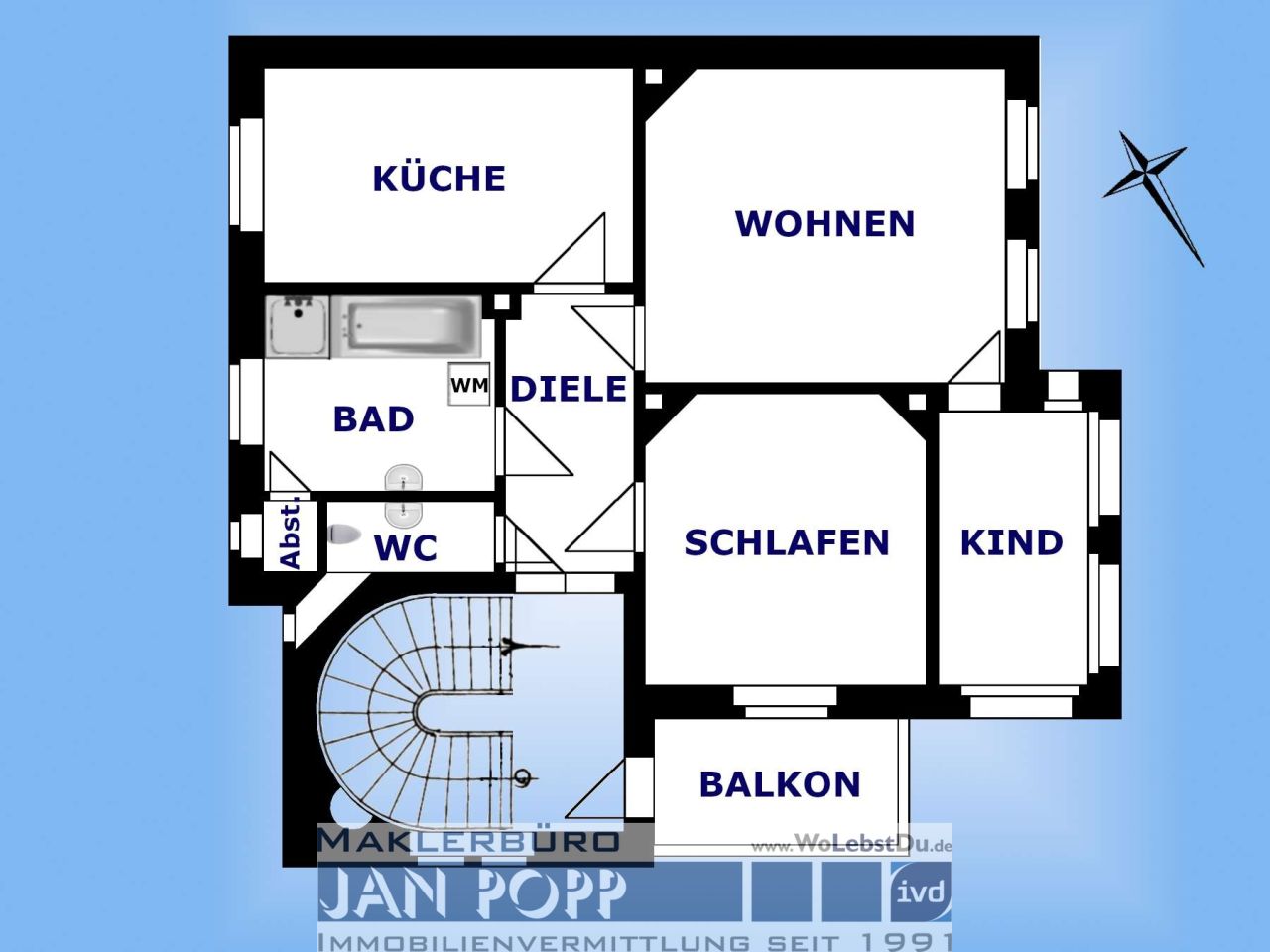 Immobilienportal immobilienportale