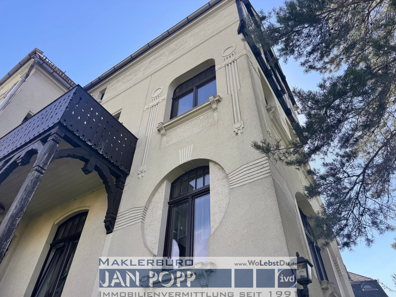 Immobilienportal immobilienportale