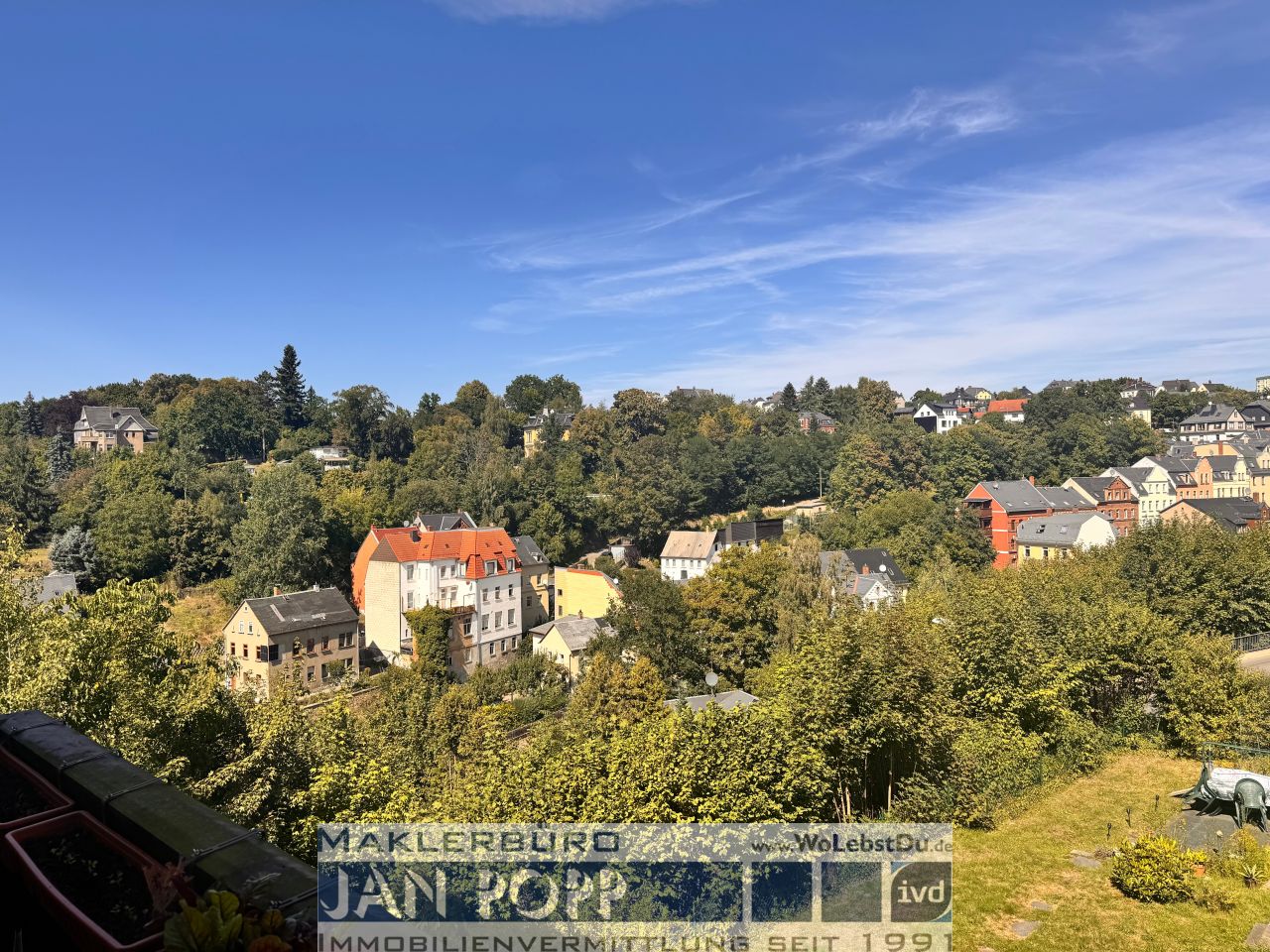 Immobilienportal immobilienportale