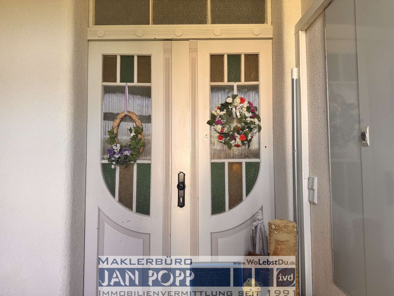 Immobilienportal immobilienportale