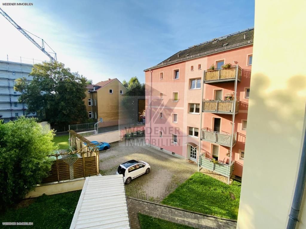 Immobilienportal immobilienportale