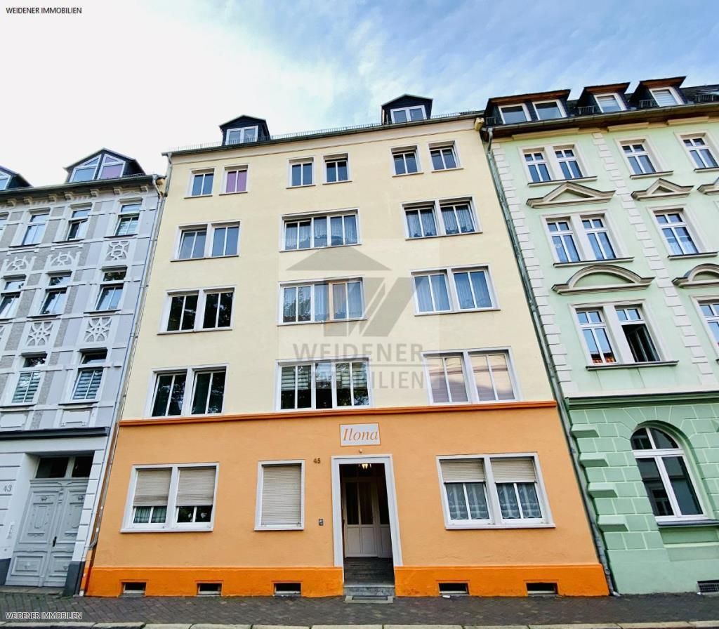 Immobilienportal immobilienportale