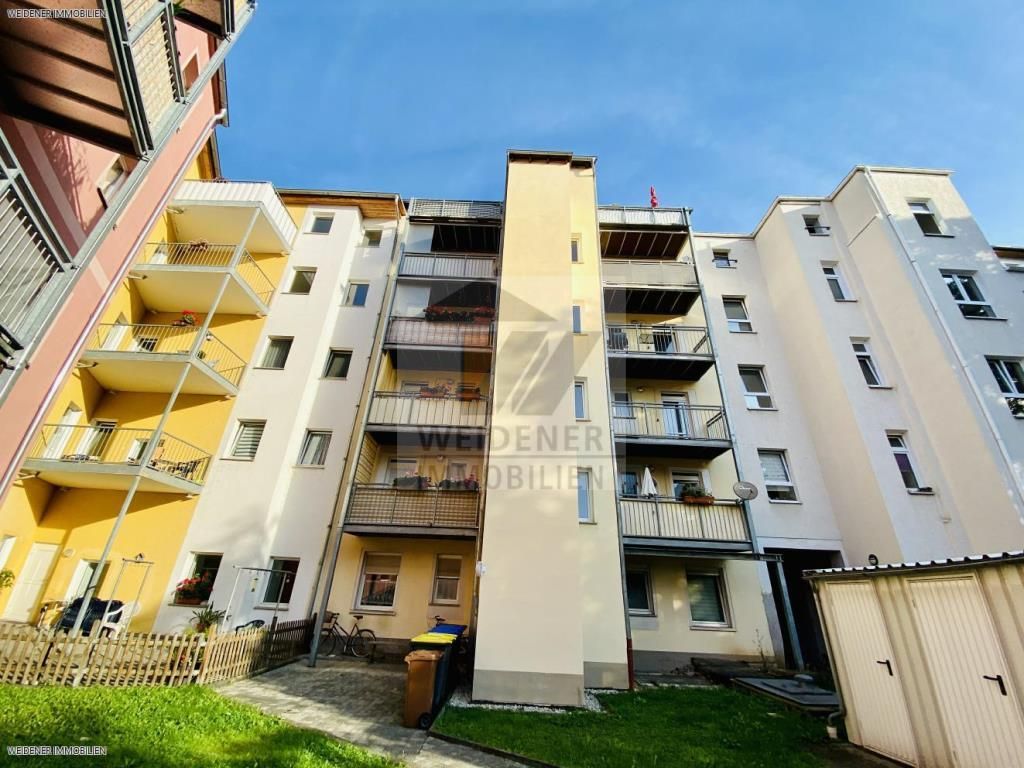 Immobilienportal immobilienportale