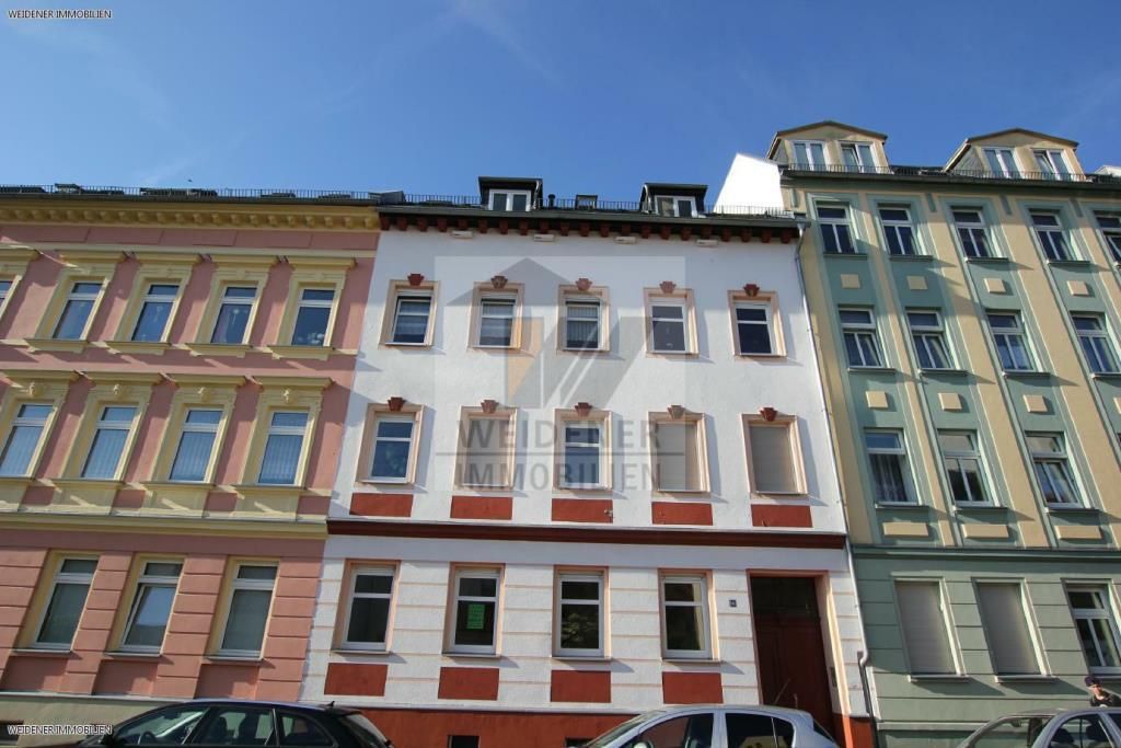 Immobilienportal immobilienportale